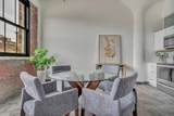 151 Chestnut - Photo 8