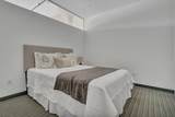 151 Chestnut - Photo 9