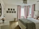 30 Cushing Dr - Photo 13