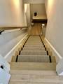 30 Cushing Dr - Photo 23