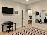 30 Cushing Dr - Photo 24