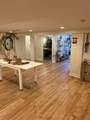 74 Martin Street - Photo 16