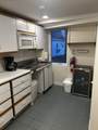 74 Martin Street - Photo 29