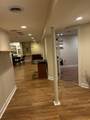 74 Martin Street - Photo 30