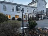 74 Martin Street - Photo 31