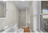 24 Charlton Street - Photo 10