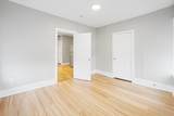 24 Charlton Street - Photo 9