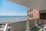 300 Lynn Shore Dr - Photo 7