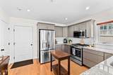 7 Sever St - Photo 14