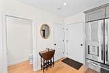 7 Sever St - Photo 17