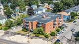 770 Cummins Hwy - Photo 30