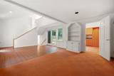 188 Country Dr - Photo 14