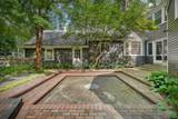 188 Country Dr - Photo 20