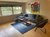 1600 Beacon Street - Photo 1