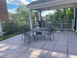 1600 Beacon Street - Photo 11