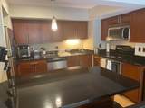 1600 Beacon Street - Photo 4