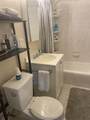 1600 Beacon Street - Photo 5