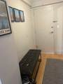 1600 Beacon Street - Photo 6