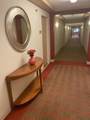1600 Beacon Street - Photo 7