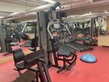1600 Beacon Street - Photo 9
