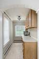 25 Prospect St - Photo 10