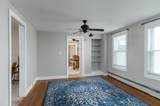 25 Prospect St - Photo 11
