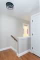 25 Prospect St - Photo 15