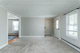 25 Prospect St - Photo 16