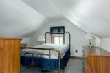 25 Prospect St - Photo 22