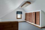 25 Prospect St - Photo 23