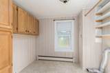 25 Prospect St - Photo 6