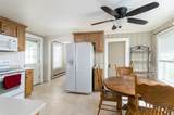 25 Prospect St - Photo 7