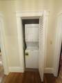 19 Lafayette - Photo 10