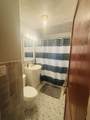 19 Lafayette - Photo 11
