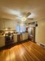 19 Lafayette - Photo 12