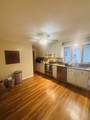 19 Lafayette - Photo 13