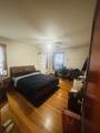 19 Lafayette - Photo 14