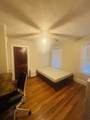 19 Lafayette - Photo 15