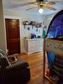 19 Lafayette - Photo 16