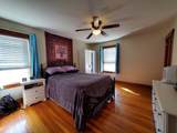 19 Lafayette - Photo 17