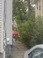 19 Lafayette - Photo 19