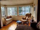 19 Lafayette - Photo 6