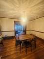 19 Lafayette - Photo 7