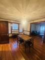 19 Lafayette - Photo 8
