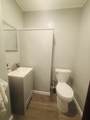 19 Lafayette - Photo 9