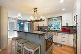 3076 County St - Photo 10