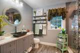 3076 County St - Photo 23