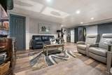 3076 County St - Photo 33