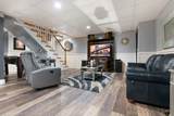 3076 County St - Photo 34
