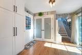 3076 County St - Photo 8